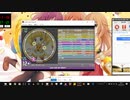 simai You are an idiot![明るさ50]