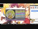 simai創作譜面#115　ココロのかけら[吉宗より]
