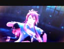 【テイルズオブMMD】ジェヘナ（TOA）