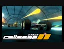 Rollcage Extreme プレイ動画