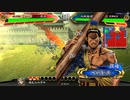 【三国志大戦5】駄君主がケニアで遊ぶそうです1024