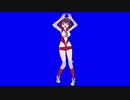 近藤妙子先輩BB ver3