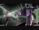 【BeatSaber】おどりゃんせ【ダスモ】
