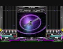 両無段位が遊ぶIIDX