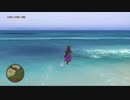 『 ドラゴンクエストXI 』を初見実況プレイ　その36