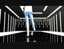 【Fate/MMD】B.B.F【アルジュナ】