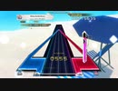【K-Shoot MANIA】ShinySmilyStory【創作譜面】