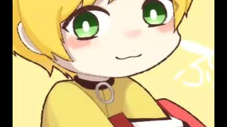 待ち受け紹介!!!