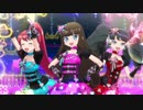 AIきりたんに『アメイジング・キャッスル』歌ってもらった