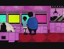 【実況】人類最後の命とはじまりの罪【ザンキゼロ】part53