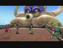 『 ドラゴンクエストXI 』を初見実況プレイ　その38