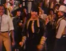 Cheryl Lynn - Shake It Up Tonight 1981