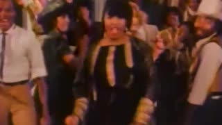 Cheryl Lynn - Shake It Up Tonight 1981