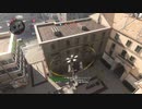 【COD:MW】"ヘリコプター"キルモンタージュ