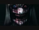 【実況】強キャラ感が半端ない part31【死印】