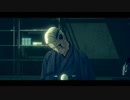 【AI:ソムニウムファイル】アイを探すゲームを実況プレイ part40