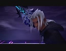 【KHR3】人生で一番好きなシリーズキングダムハーツ３を実況プレイ　part9