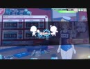 艦これアーケード色々ドロップその９７