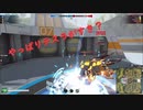 【ゆっくり実況】エンジョイ勢のROBOCRAFT‐048（羽ホバテス機）T3