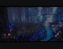 【Dead By Daylight】強くない俺が儀式に挑む【キラー】