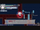【switch】不思議の幻想郷part267【初見・多重縛りの旅】