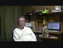 2.2.26　新型コロナウイルスにビビる必要、断じて無い！
