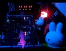 テンションが上がるテクノポップを繋いでみた vol.05