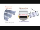 Roll Up Shutters in Newmarket, ON