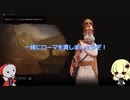 我らに科学による勝利をパート2【Sid Meier's Civilization VI】