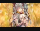 からくりピエロ　歌ってみた　黒紫雪（くろしき）