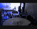 テンションが上がるテクノポップを繋いでみたvol.06 -Perfume Tour After Party Mix-