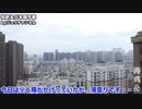 【武漢封鎖２２日目：2月13日】 武漢でコロナウィルスと戦う3人の中国人家族の様子　（和訳付）