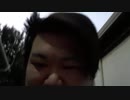 低速回線でウォーキング 2020.02.20