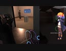 【H3VR】OneHit【T&H】
