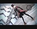 【MMDあんスタ】Calc.【斎宮宗】