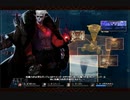 (アラド戦記)魔界大戦 初見・初心者プレイ　体験して楽しもうぜ！2