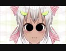 音　　割　　れ　　舞　　鈴