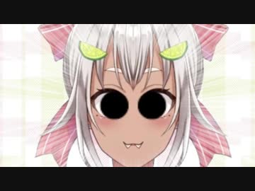 音　　割　　れ　　舞　　鈴