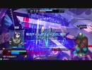【星と翼のパラドクス】炎上使いの台地レベリングアサ・ビーム編【SW3】