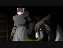 操作下手うｐ主プレゼンツのMHF-Z？ 第二.五回「お詫び」