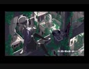 今更だけど　天ノ弱　歌ってみた【＠ru】