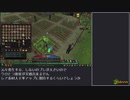 【Lv50が】Eldevin字幕プレイ動画：クラフト編【ずっと来ない】