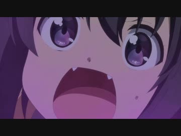 残酷なメイプルのテーゼ