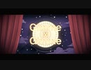 【合唱】Gimme×Gimme【8人】