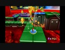 【スーパーマリオギャラクシー2】懐かしのあのゲームを全クリします　part15