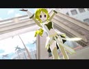 【MMDマギレコ】十咎ももこさんは、可愛くなりたい【モデル配布あり】