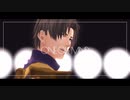 【MMD刀剣乱舞】いつでも、
