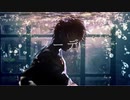 「メーデー」を歌った　あもんどなっつ