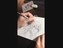 イラスト