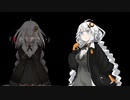 【歌うボイスロイドカバー】だれかの心臓になれたなら【紲星あかり】